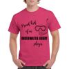 HeavyCotton™ Tee (Same Day) Thumbnail