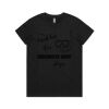 Maple Tee (Same Day) Thumbnail