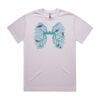 Men's Heavy Tee (Same Day) Thumbnail