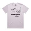 Men's Heavy Tee (Same Day) Thumbnail
