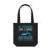 AS Colour Carrie Bag Thumbnail