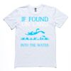 Mens Staple Tee Thumbnail