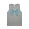 Women's Upside Tank Thumbnail